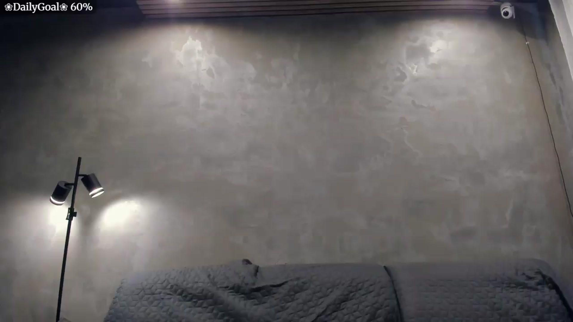 Gallery image thumbnail from BiteTheSweet's myfreecams stream on, 08/07/2026, 12:56 image 5 of 20
