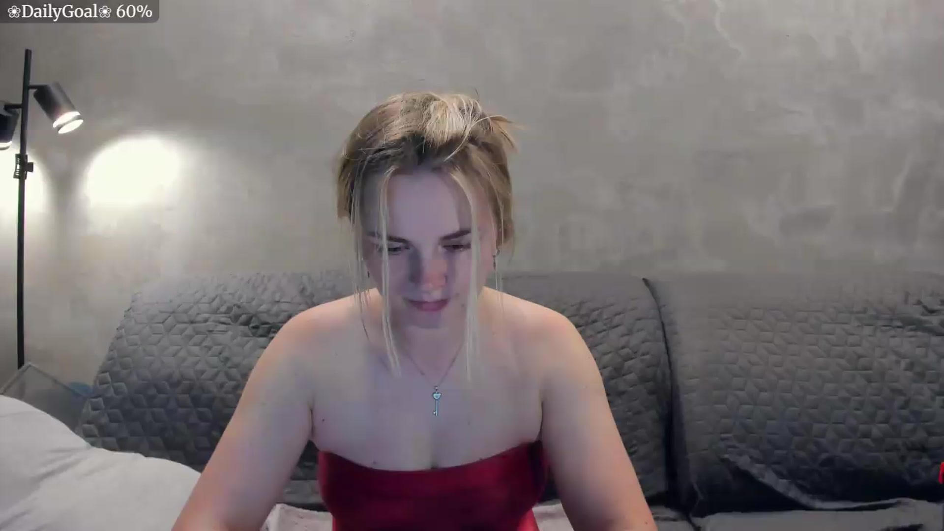 Gallery image thumbnail from BiteTheSweet's myfreecams stream on, 08/07/2026, 12:56 image 9 of 20