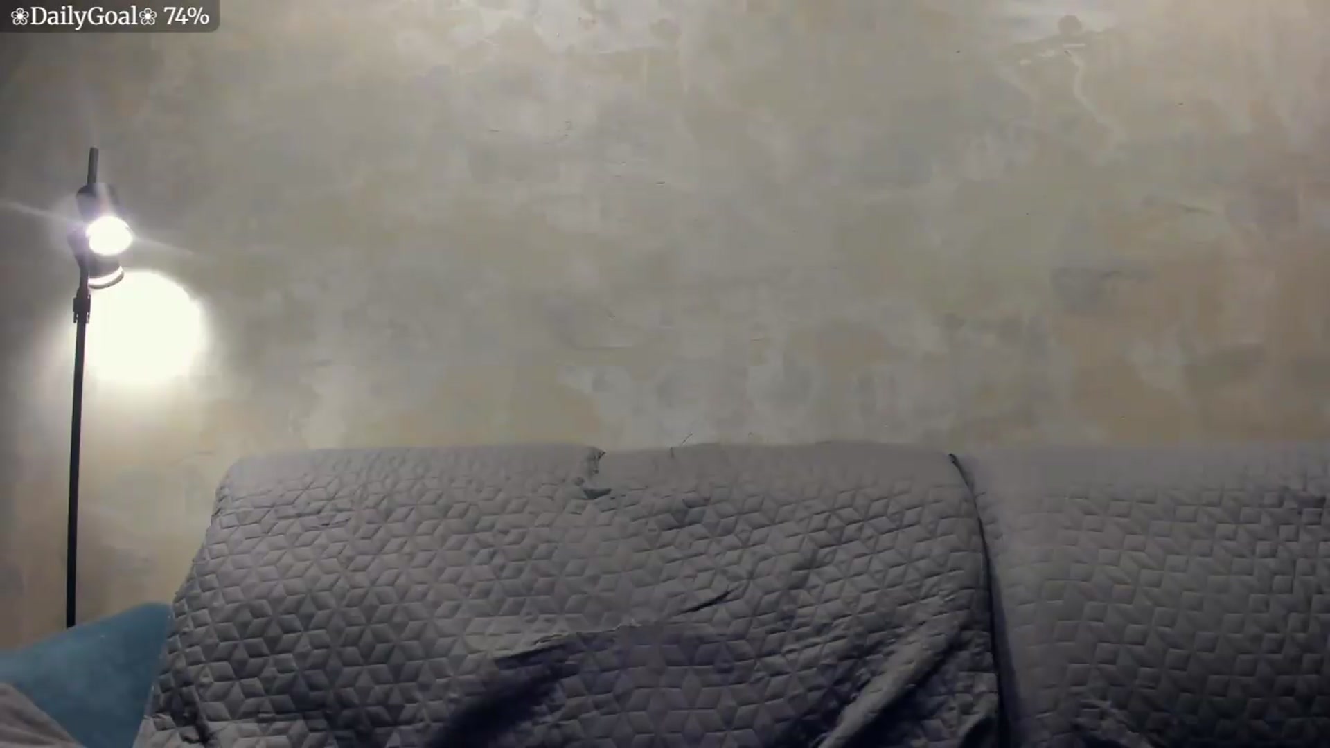 Gallery image thumbnail from BiteTheSweet's myfreecams stream on, 08/07/2026, 19:28 image 20 of 20