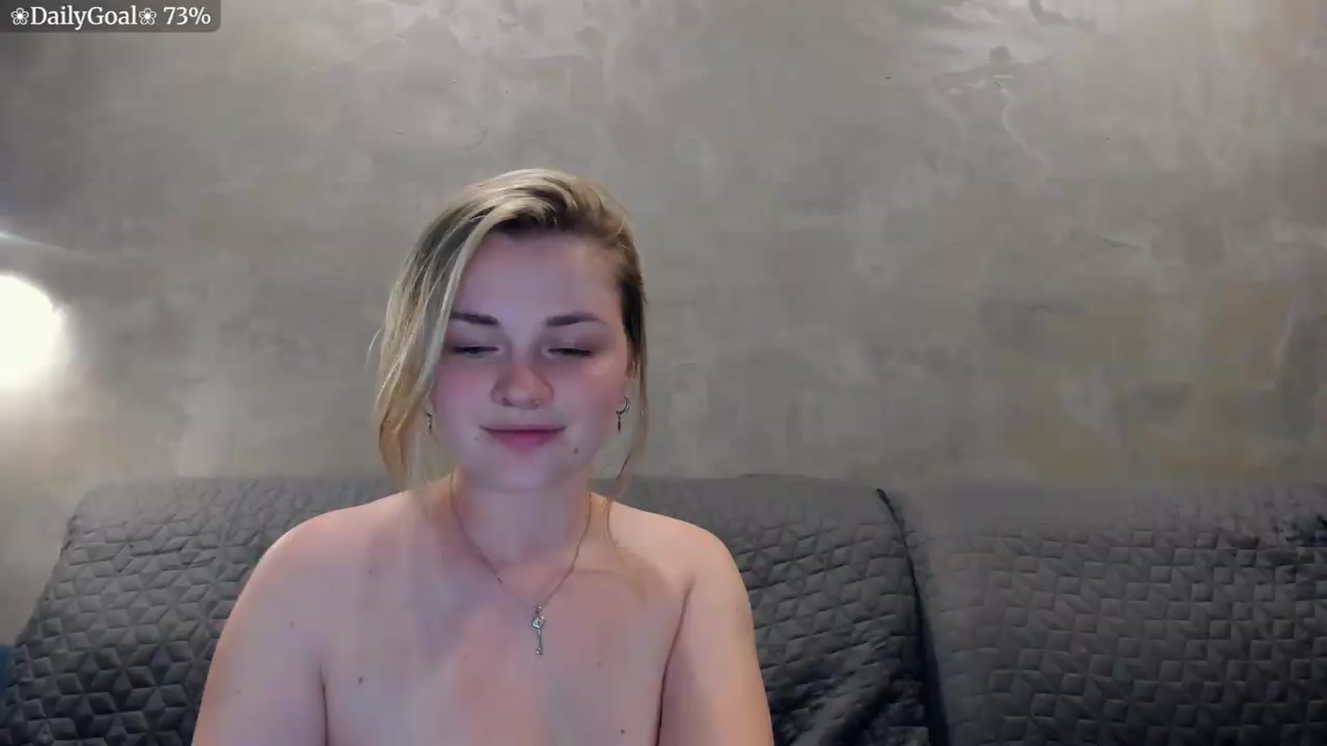 Gallery image thumbnail from BiteTheSweet's myfreecams stream on, 08/07/2026, 19:28 image 11 of 20
