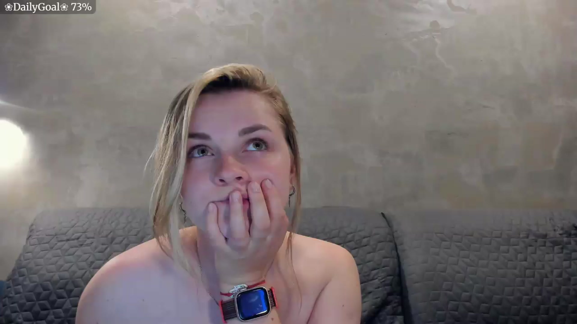 Gallery image thumbnail from BiteTheSweet's myfreecams stream on, 08/07/2026, 19:28 image 12 of 20