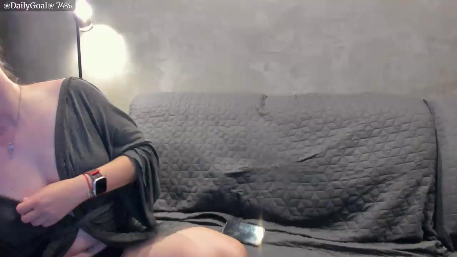 Gallery image thumbnail from BiteTheSweet's myfreecams stream on, 08/07/2026, 20:44 image 3 of 20