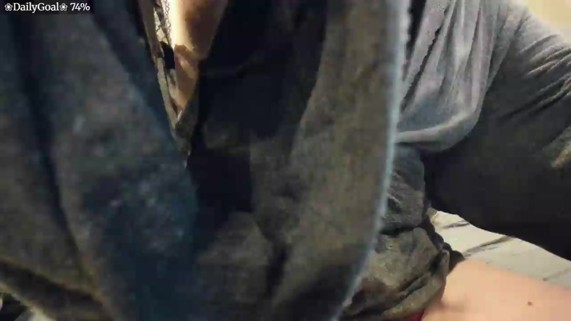 Gallery image thumbnail from BiteTheSweet's myfreecams stream on, 08/07/2026, 20:44 image 5 of 20