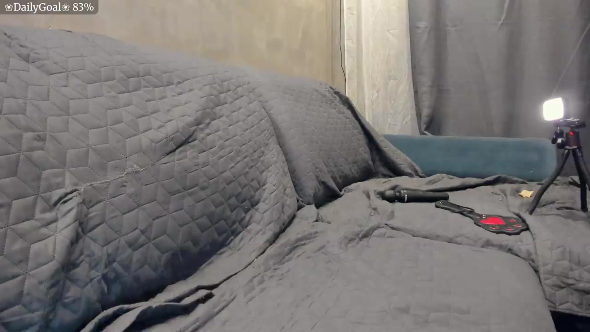 Gallery image thumbnail from BiteTheSweet's myfreecams stream on, 08/07/2026, 20:44 image 20 of 20