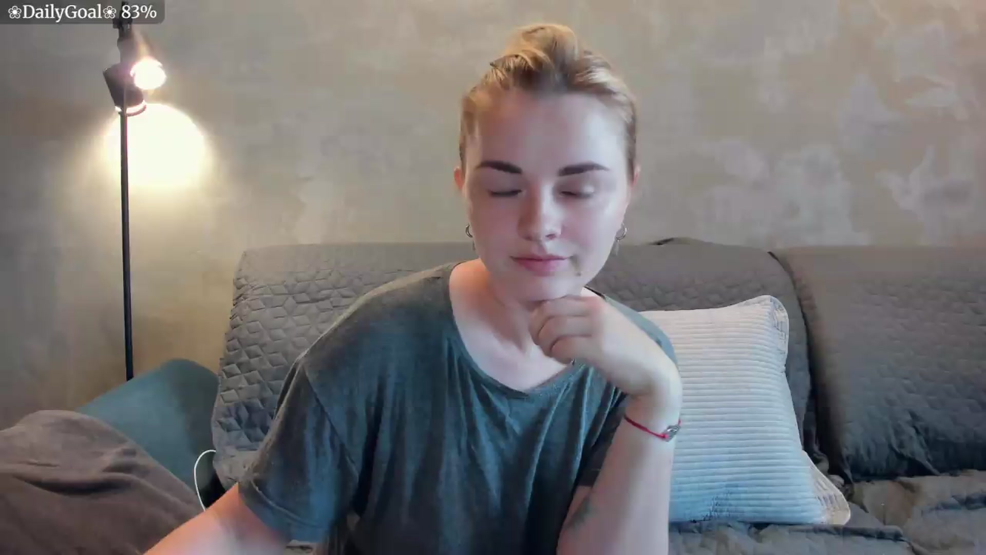 Gallery image thumbnail from BiteTheSweet's myfreecams stream on, 08/08/2026, 08:24 image 4 of 20