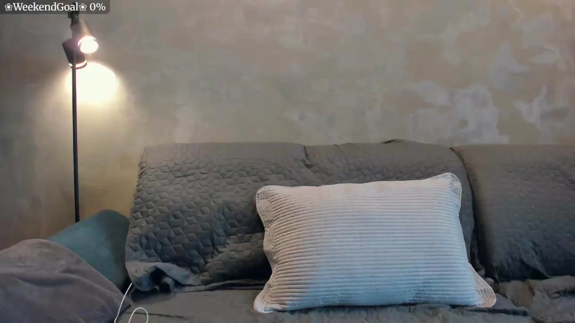 Gallery image thumbnail from BiteTheSweet's myfreecams stream on, 08/08/2026, 08:24 image 15 of 20
