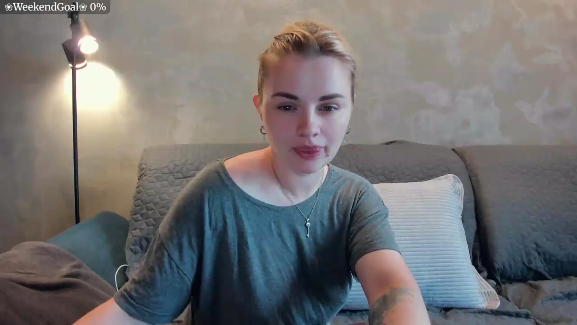 Gallery image thumbnail from BiteTheSweet's myfreecams stream on, 08/08/2026, 08:24 image 9 of 20