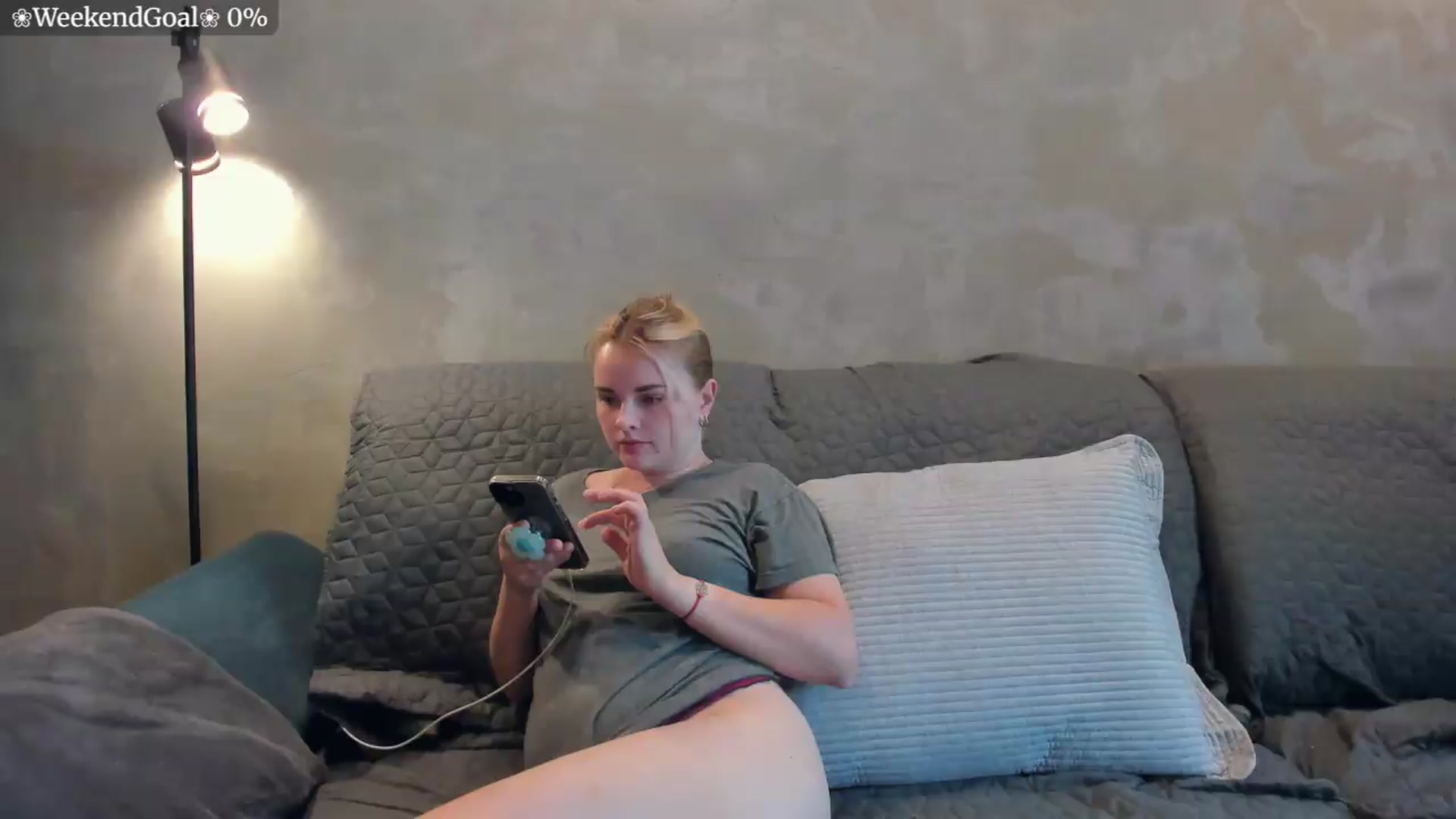 Gallery image thumbnail from BiteTheSweet's myfreecams stream on, 08/08/2026, 08:24 image 18 of 20