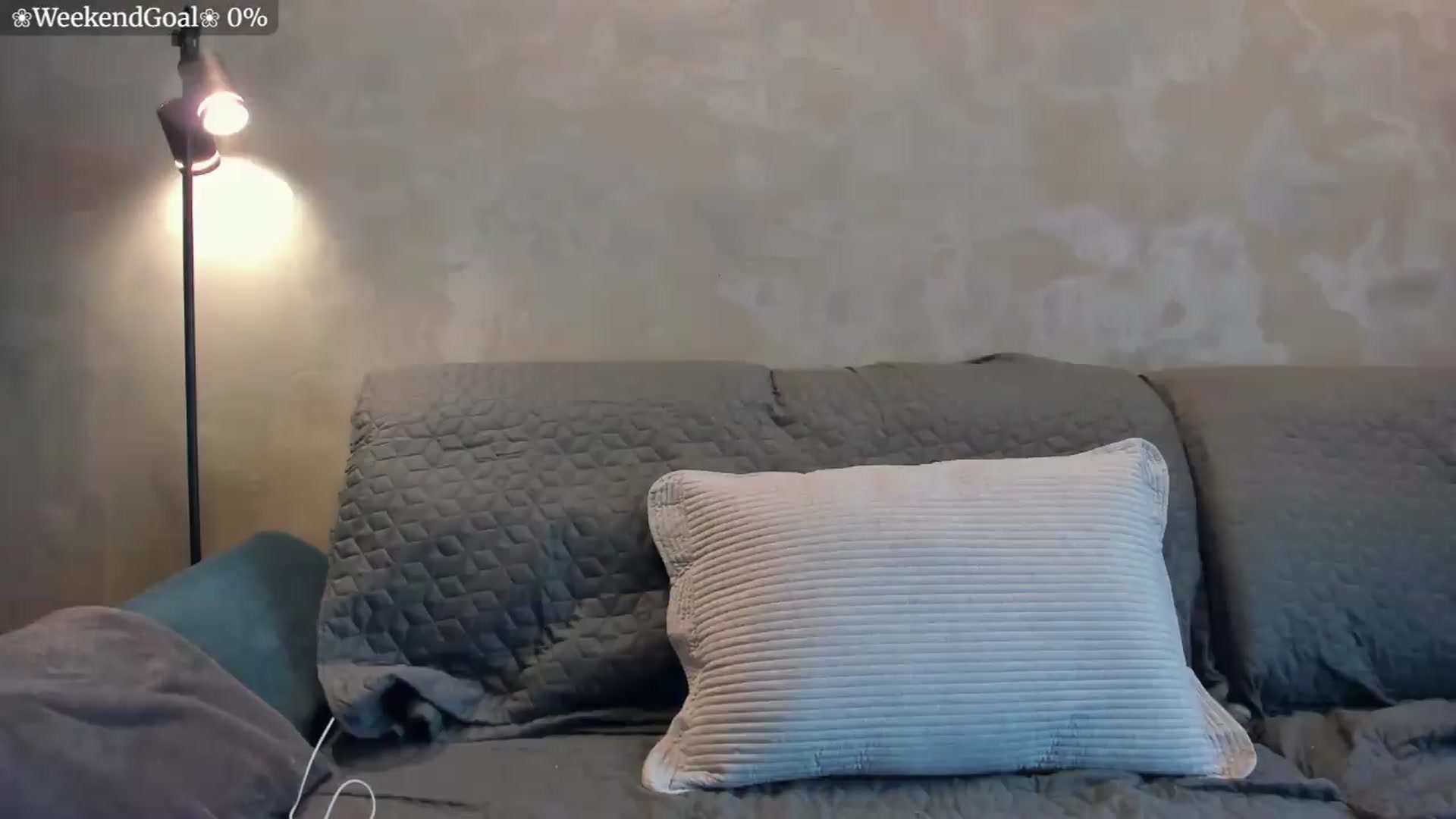 Gallery image thumbnail from BiteTheSweet's myfreecams stream on, 08/08/2026, 08:24 image 16 of 20