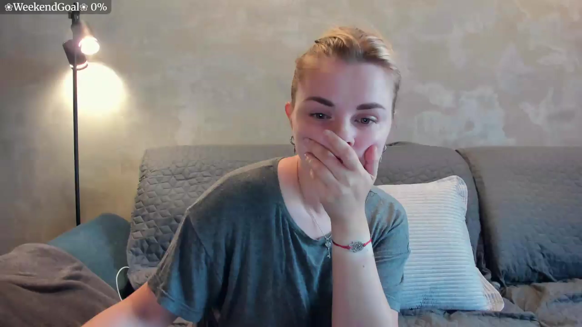 Gallery image thumbnail from BiteTheSweet's myfreecams stream on, 08/08/2026, 08:24 image 7 of 20