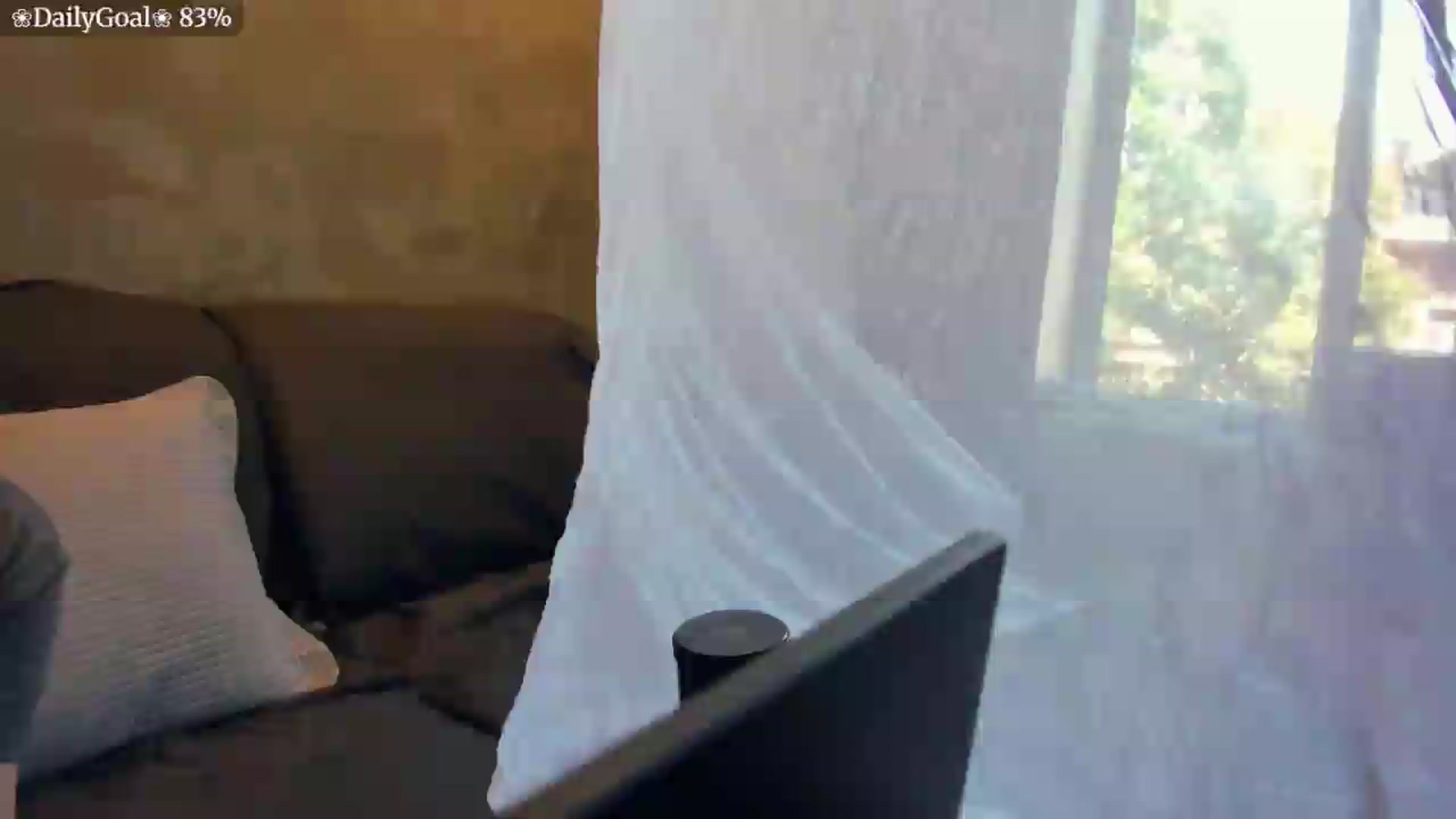 Gallery image thumbnail from BiteTheSweet's myfreecams stream on, 08/08/2026, 08:24 image 1 of 20