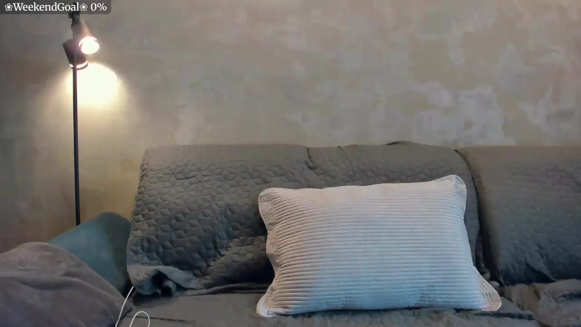 Gallery image thumbnail from BiteTheSweet's myfreecams stream on, 08/08/2026, 08:24 image 14 of 20