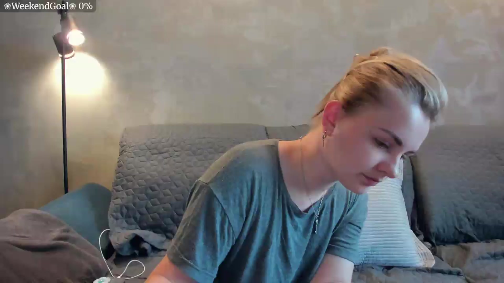 Gallery image thumbnail from BiteTheSweet's myfreecams stream on, 08/08/2026, 08:24 image 6 of 20