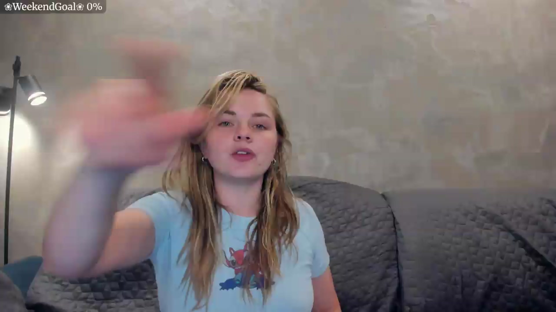 Gallery image thumbnail from BiteTheSweet's myfreecams stream on, 08/08/2026, 17:02 image 12 of 20