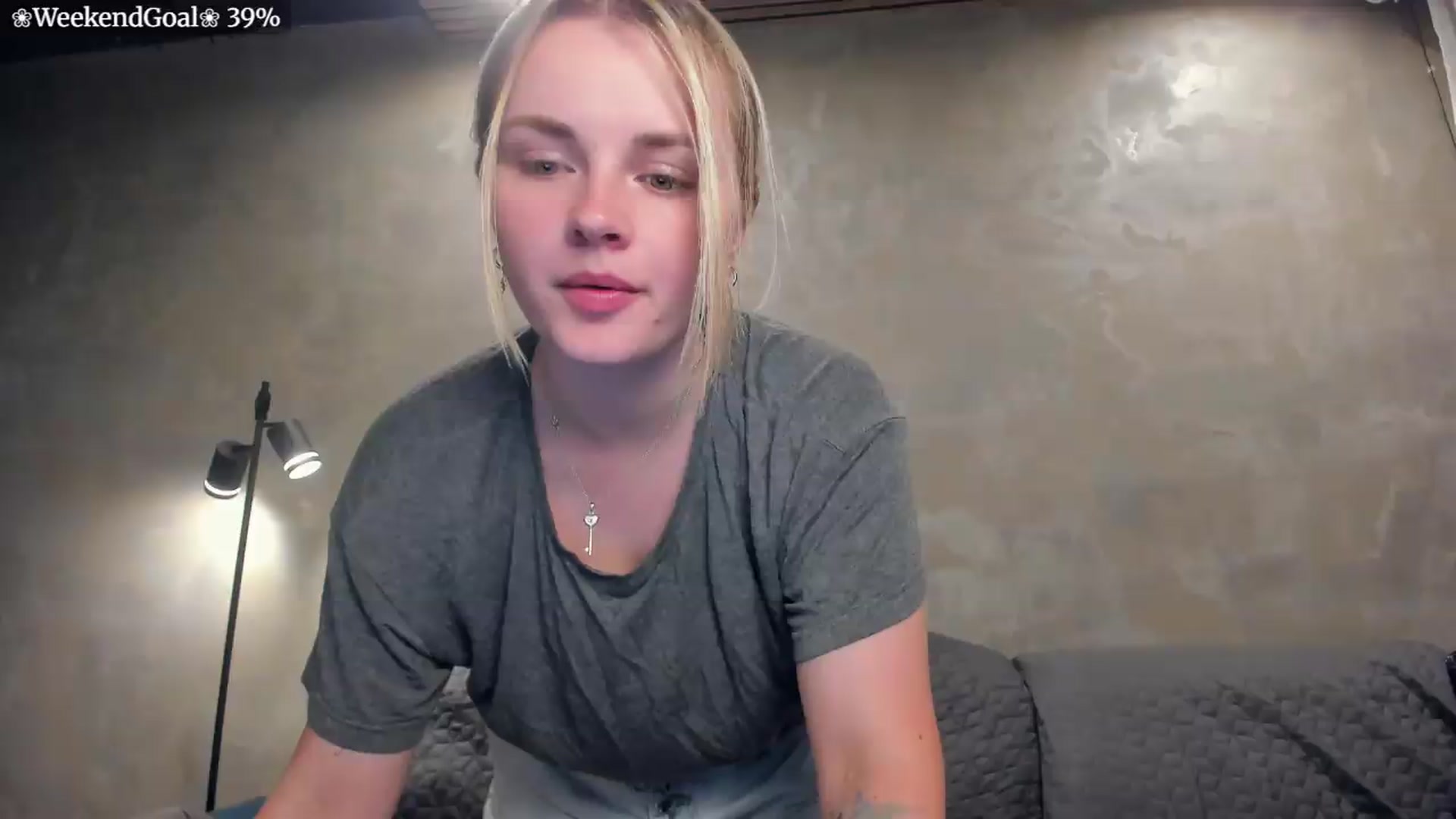 Gallery image thumbnail from BiteTheSweet's myfreecams stream on, 08/08/2026, 17:02 image 20 of 20