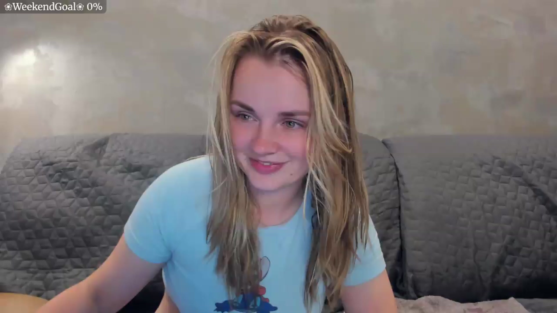 Gallery image thumbnail from BiteTheSweet's myfreecams stream on, 08/08/2026, 17:02 image 5 of 20
