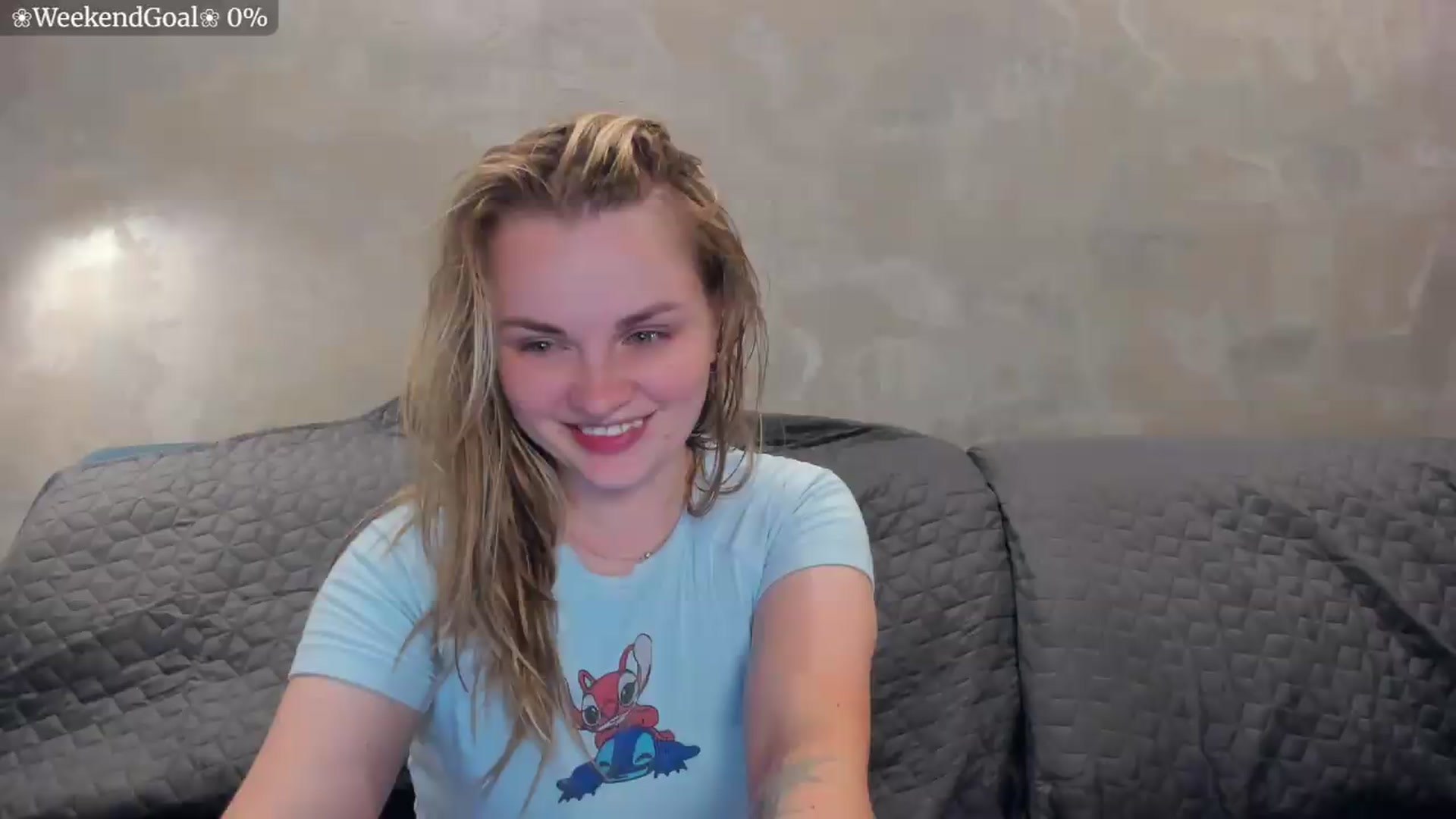 Gallery image thumbnail from BiteTheSweet's myfreecams stream on, 08/08/2026, 17:02 image 2 of 20