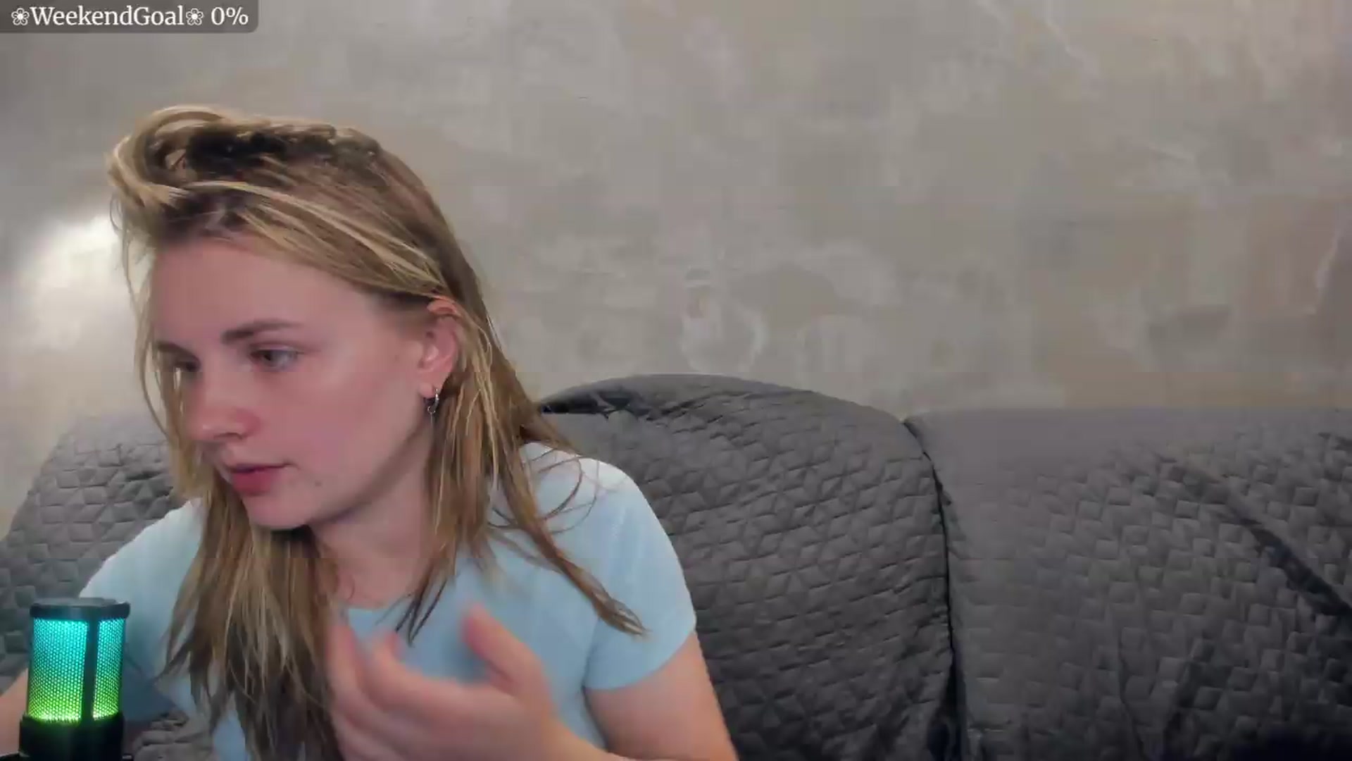 Gallery image thumbnail from BiteTheSweet's myfreecams stream on, 08/08/2026, 17:02 image 4 of 20