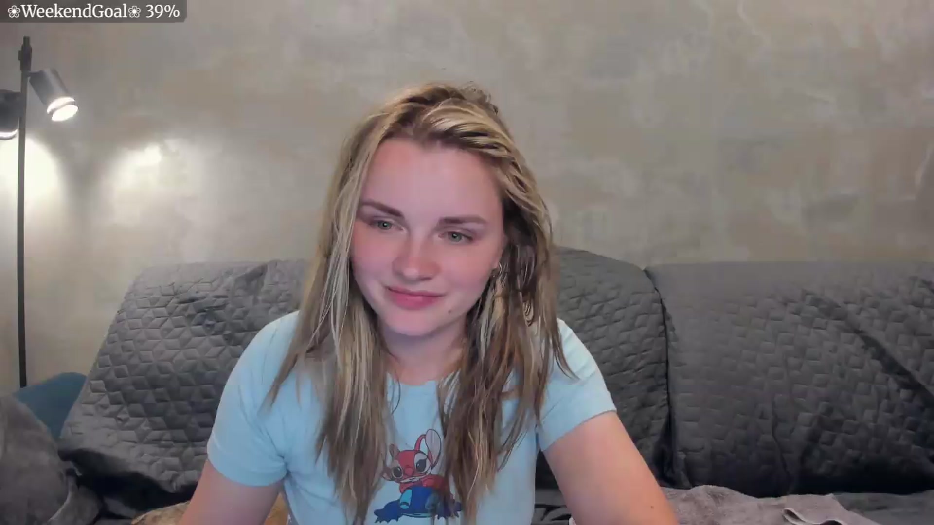 Gallery image thumbnail from BiteTheSweet's myfreecams stream on, 08/08/2026, 17:02 image 13 of 20