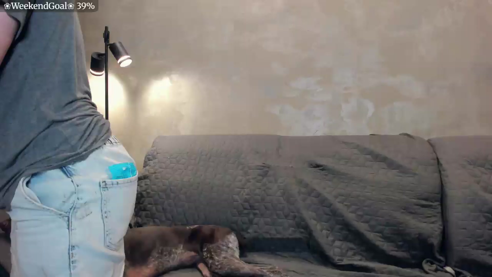 Gallery image thumbnail from BiteTheSweet's myfreecams stream on, 08/08/2026, 19:19 image 15 of 20