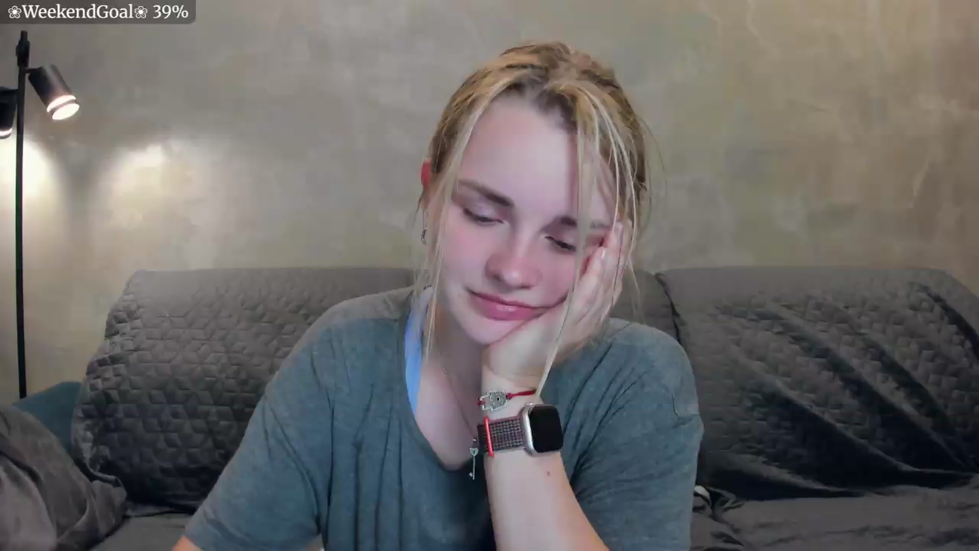 Gallery image thumbnail from BiteTheSweet's myfreecams stream on, 08/08/2026, 19:19 image 2 of 20