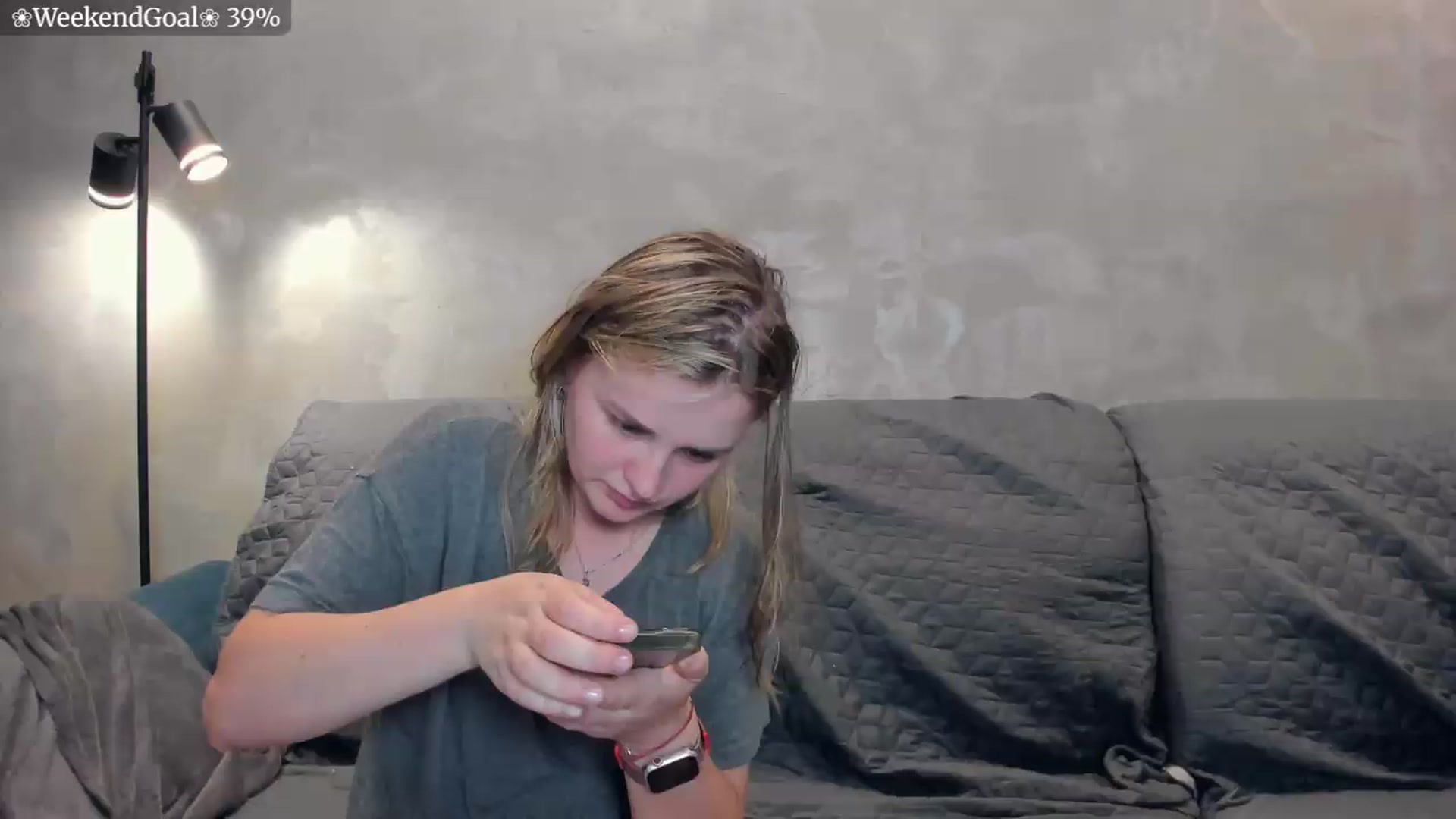 Gallery image thumbnail from BiteTheSweet's myfreecams stream on, 08/08/2026, 19:19 image 14 of 20