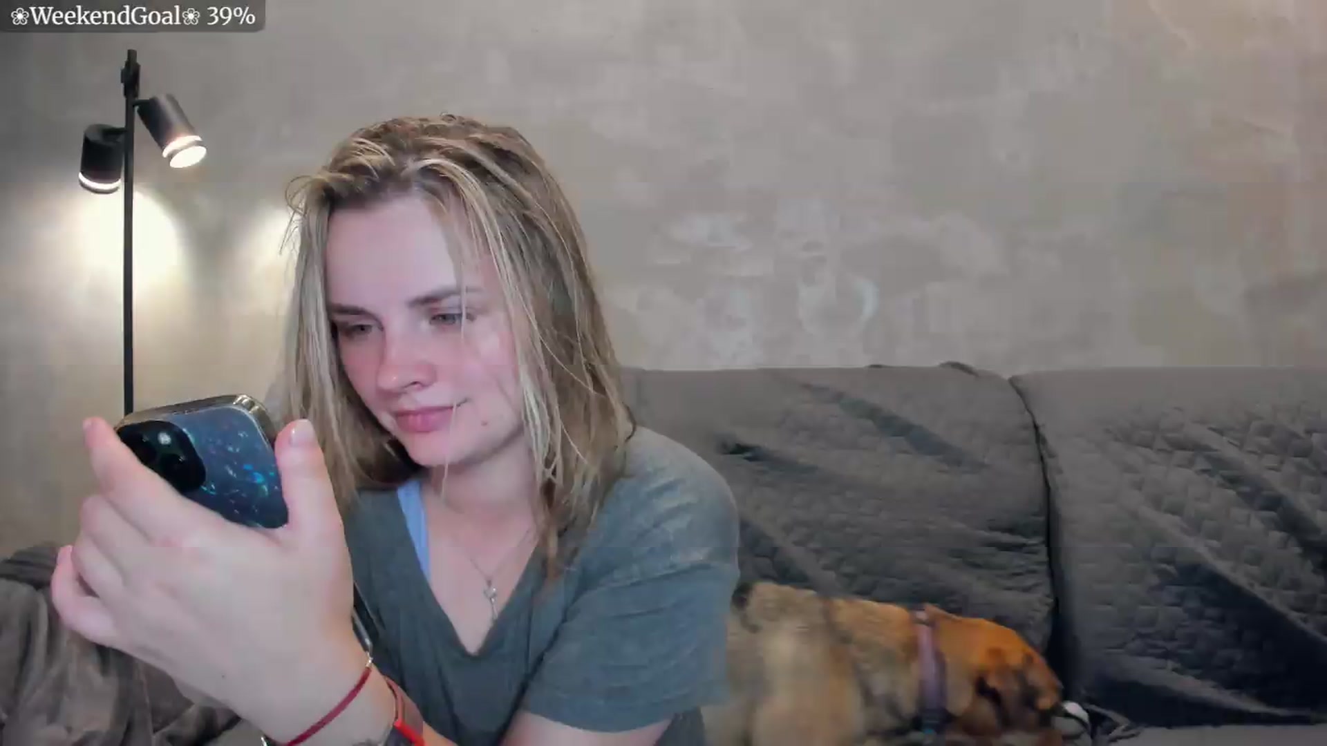 Gallery image thumbnail from BiteTheSweet's myfreecams stream on, 08/08/2026, 19:19 image 10 of 20