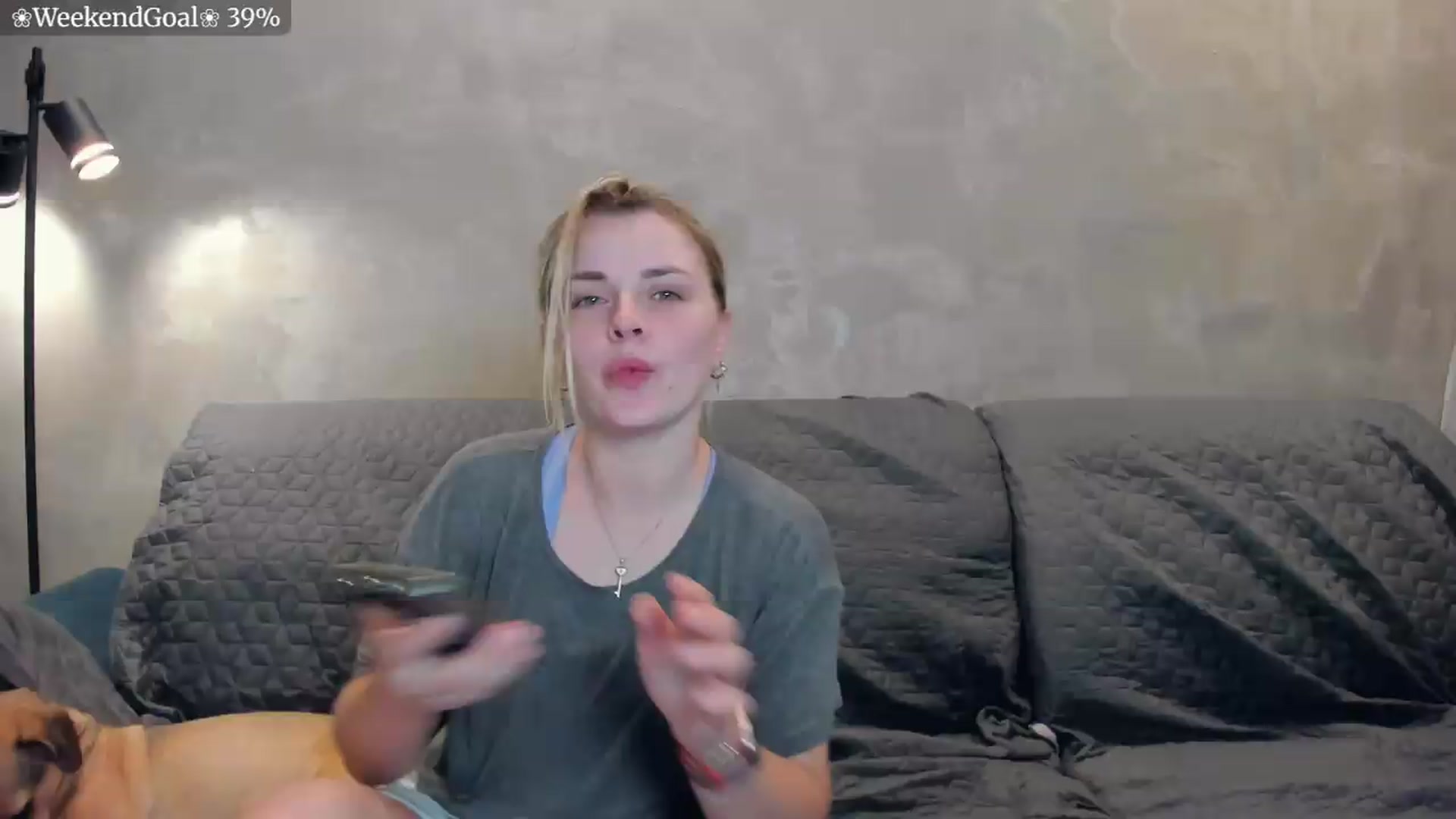 Gallery image thumbnail from BiteTheSweet's myfreecams stream on, 08/08/2026, 19:19 image 4 of 20
