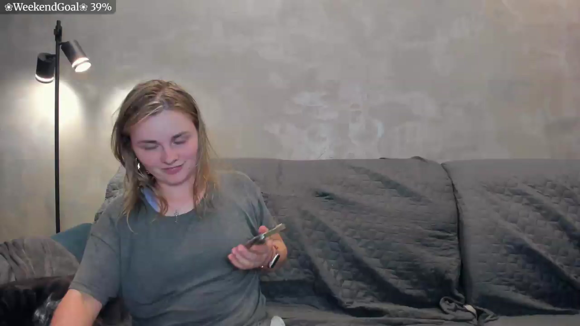 Gallery image thumbnail from BiteTheSweet's myfreecams stream on, 08/08/2026, 19:19 image 13 of 20