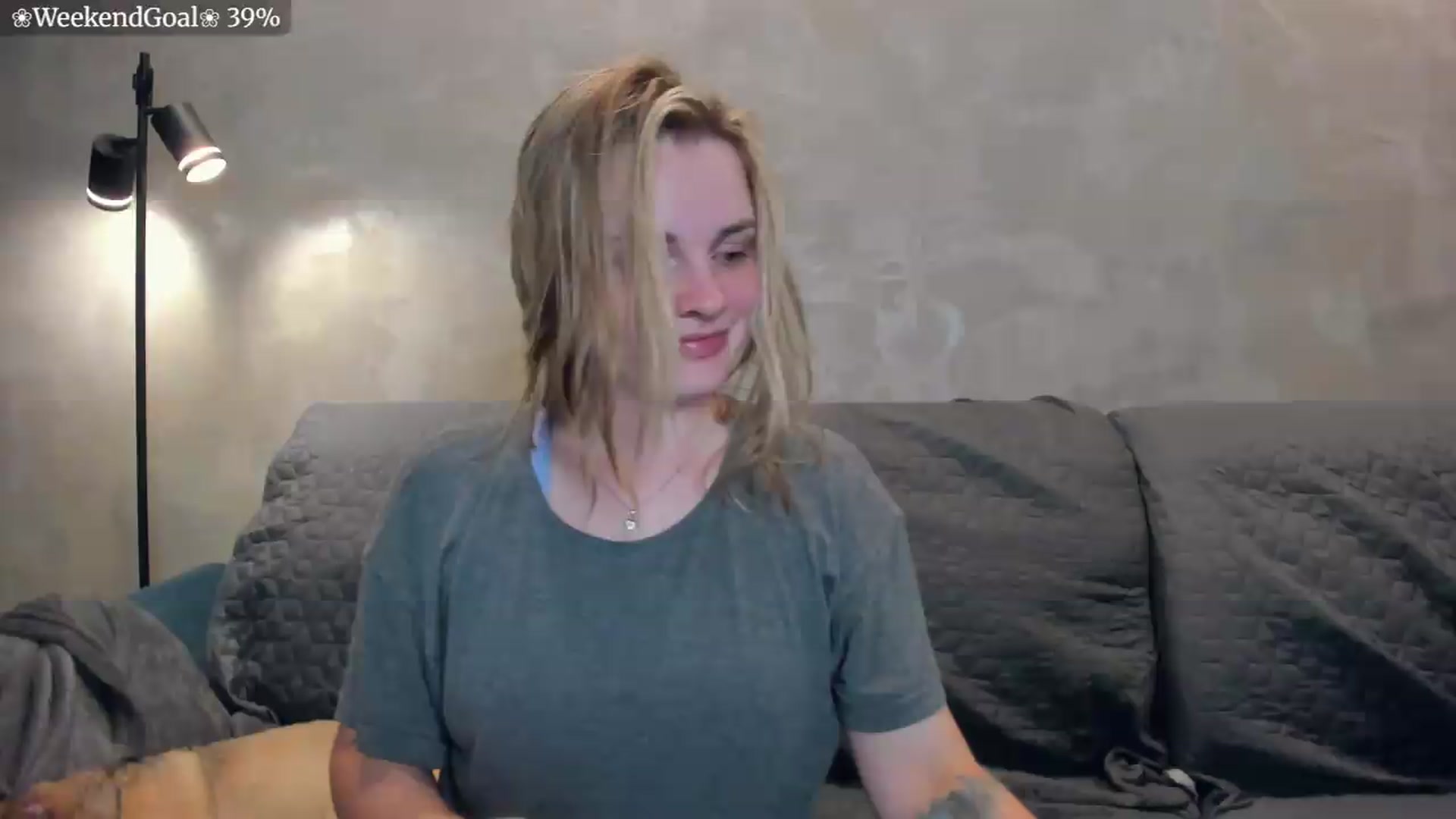 Gallery image thumbnail from BiteTheSweet's myfreecams stream on, 08/08/2026, 19:19 image 8 of 20