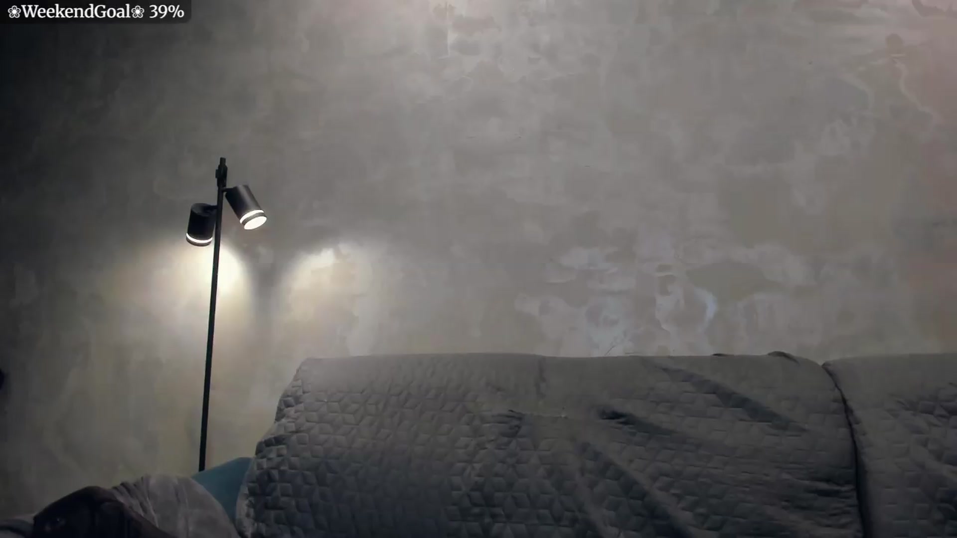Gallery image thumbnail from BiteTheSweet's myfreecams stream on, 08/08/2026, 19:19 image 16 of 20