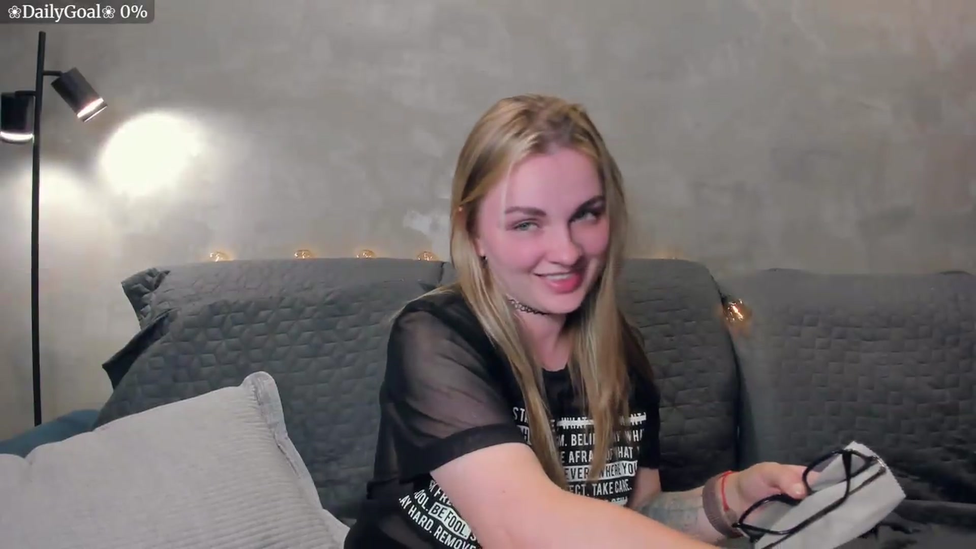 Gallery image thumbnail from BiteTheSweet's myfreecams stream on, 08/15/2026, 20:47 image 3 of 20