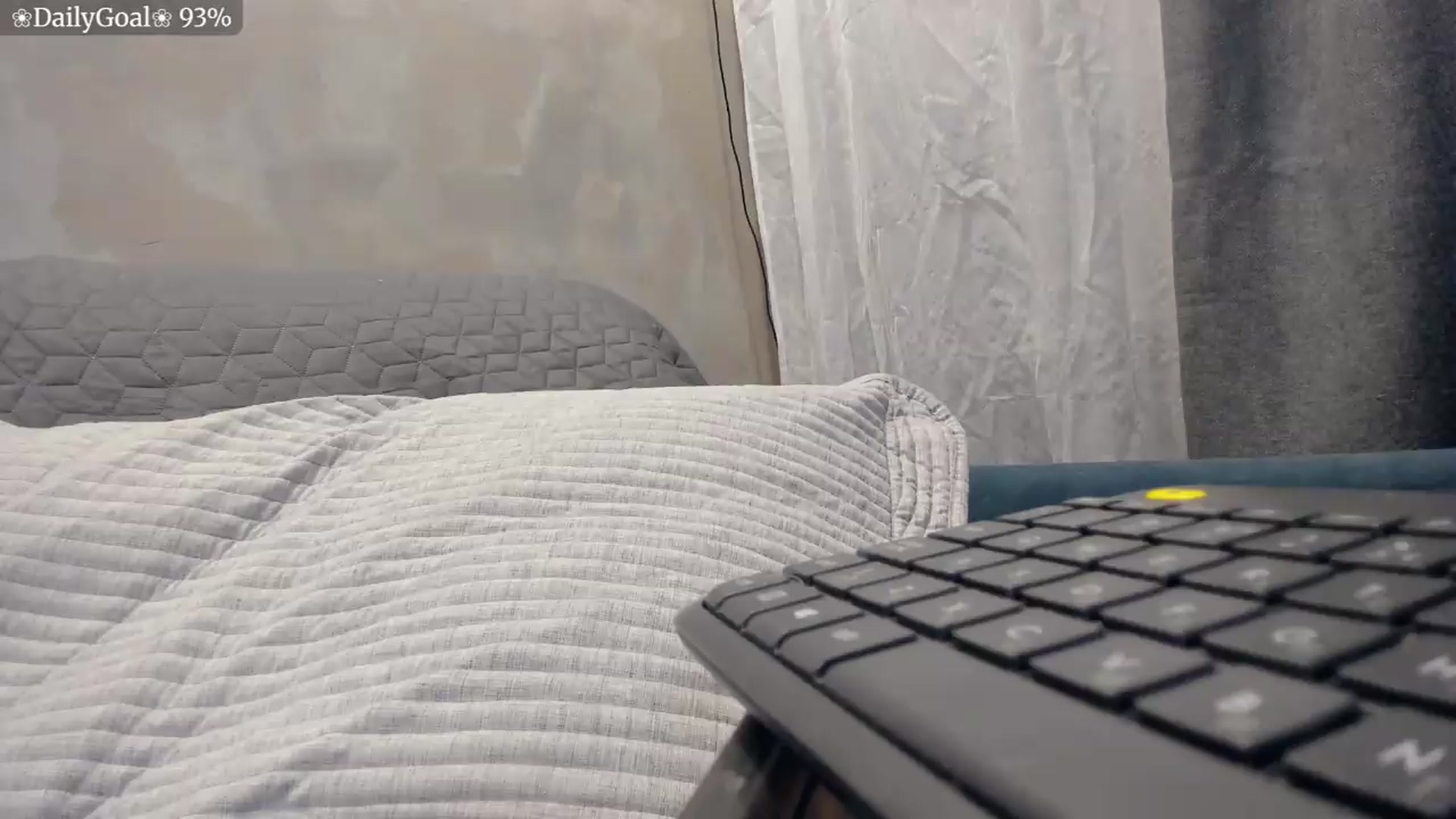 Gallery image thumbnail from BiteTheSweet's myfreecams stream on, 08/15/2026, 20:47 image 18 of 20