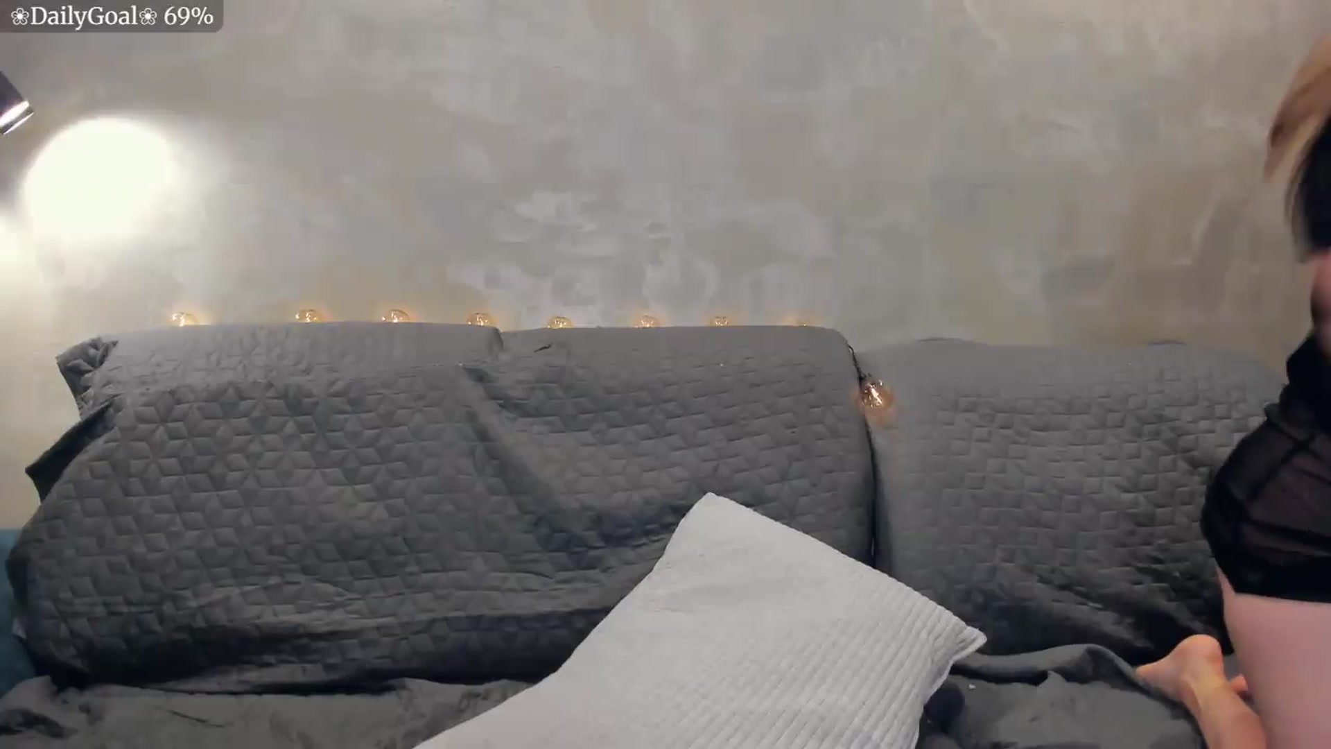 Gallery image thumbnail from BiteTheSweet's myfreecams stream on, 08/15/2026, 20:47 image 10 of 20