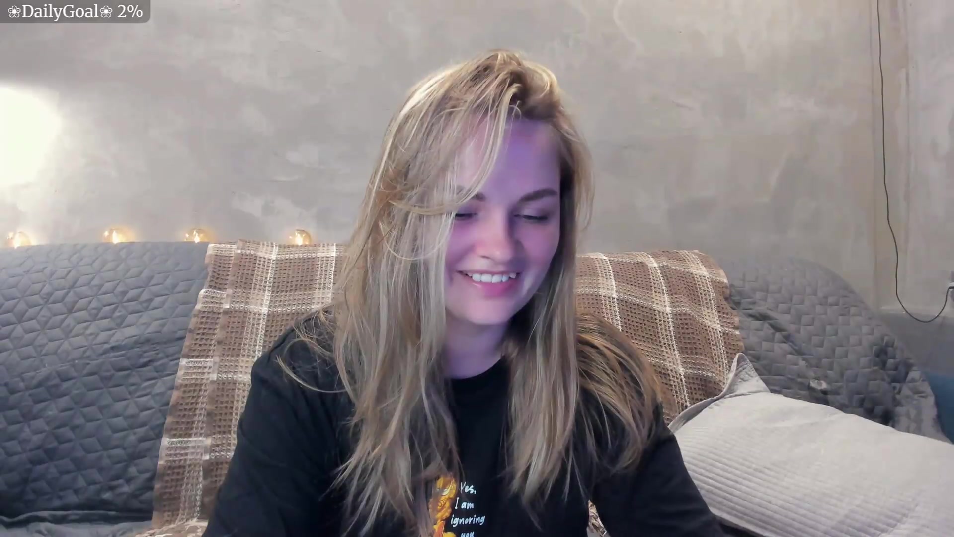Gallery image thumbnail from BiteTheSweet's myfreecams stream on, 08/20/2026, 17:45 image 17 of 20