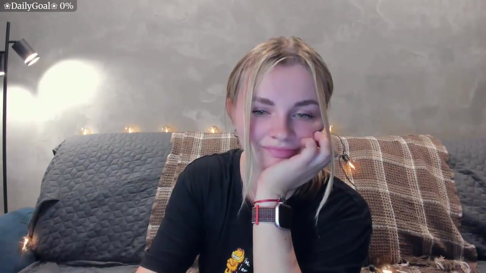 Gallery image thumbnail from BiteTheSweet's myfreecams stream on, 08/20/2026, 17:45 image 2 of 20