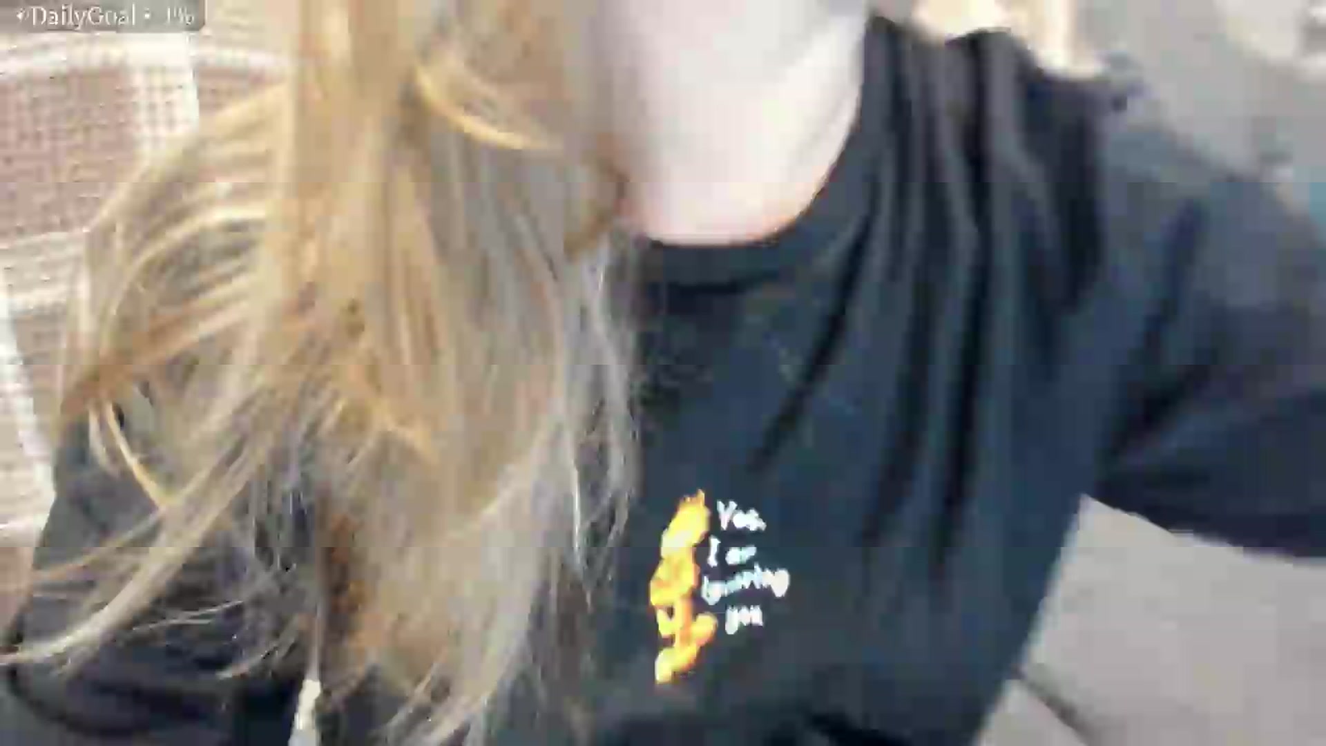 Gallery image thumbnail from BiteTheSweet's myfreecams stream on, 08/20/2026, 17:45 image 9 of 20