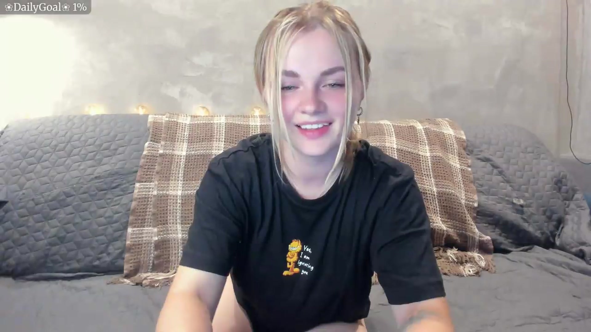 Gallery image thumbnail from BiteTheSweet's myfreecams stream on, 08/20/2026, 17:45 image 7 of 20