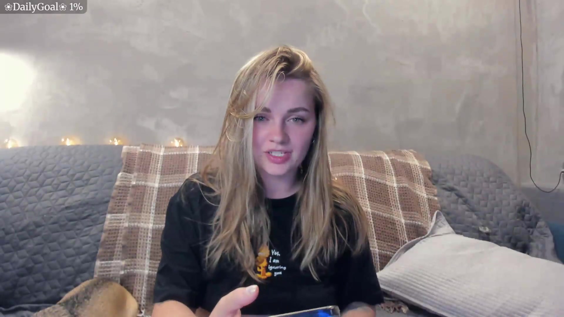 Gallery image thumbnail from BiteTheSweet's myfreecams stream on, 08/20/2026, 17:45 image 16 of 20