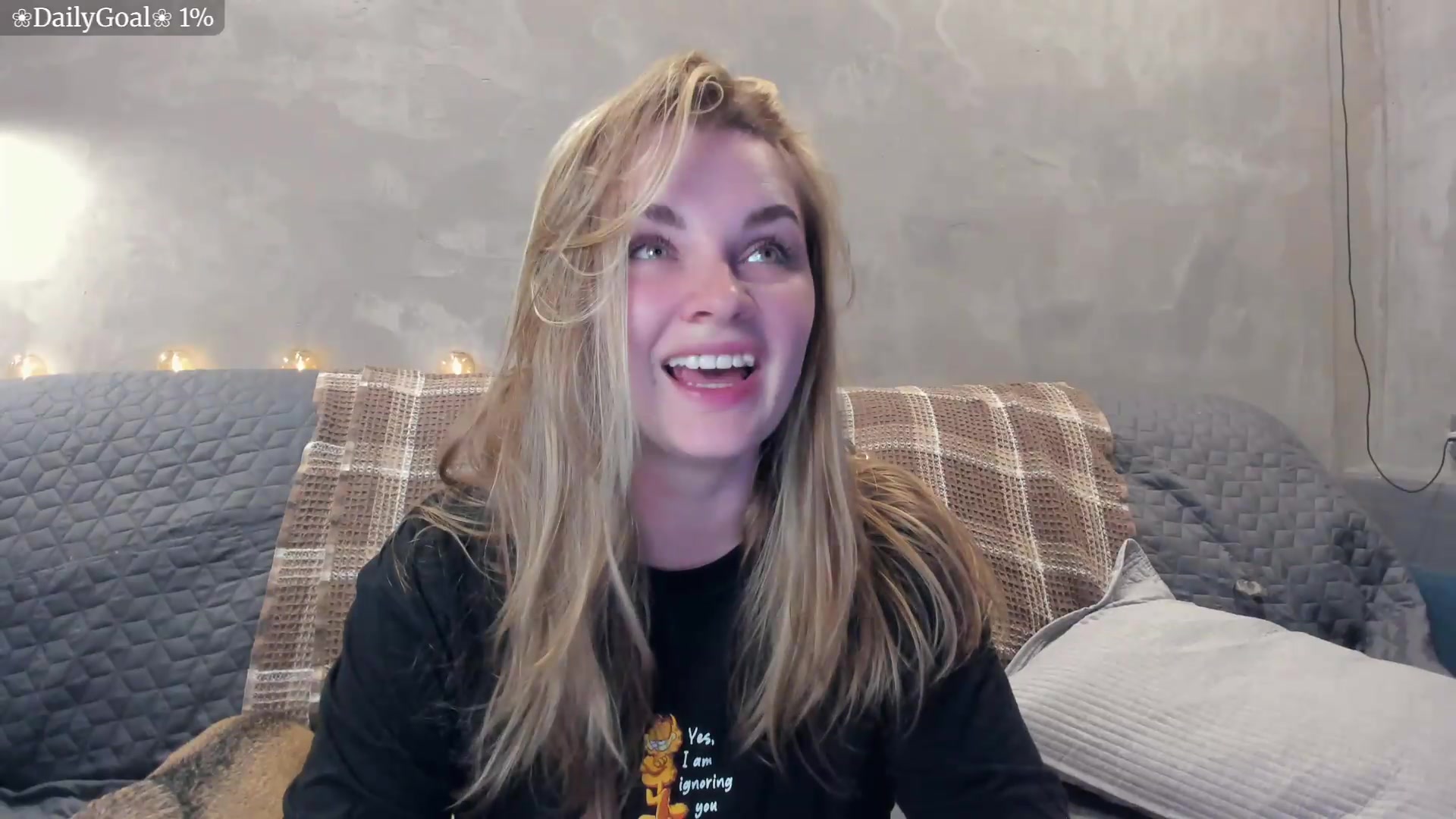 Gallery image thumbnail from BiteTheSweet's myfreecams stream on, 08/20/2026, 17:45 image 15 of 20