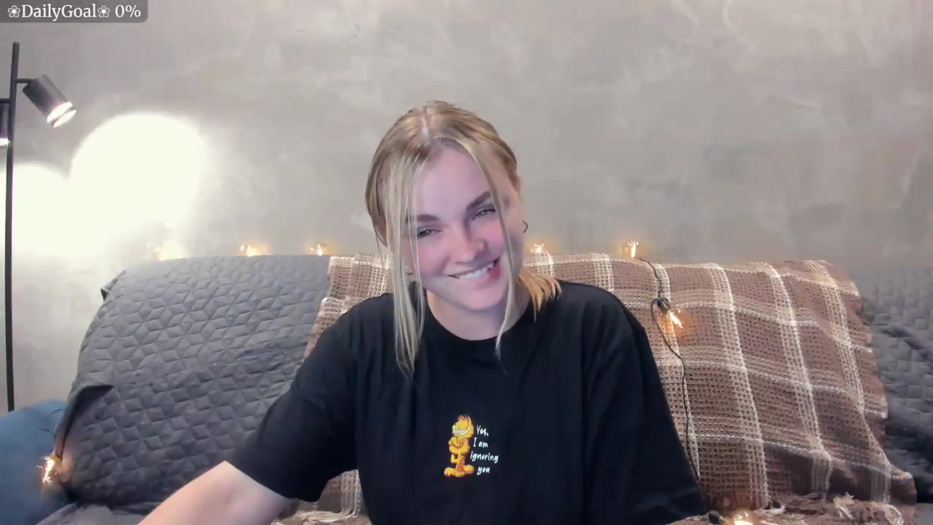 Gallery image thumbnail from BiteTheSweet's myfreecams stream on, 08/20/2026, 17:45 image 4 of 20