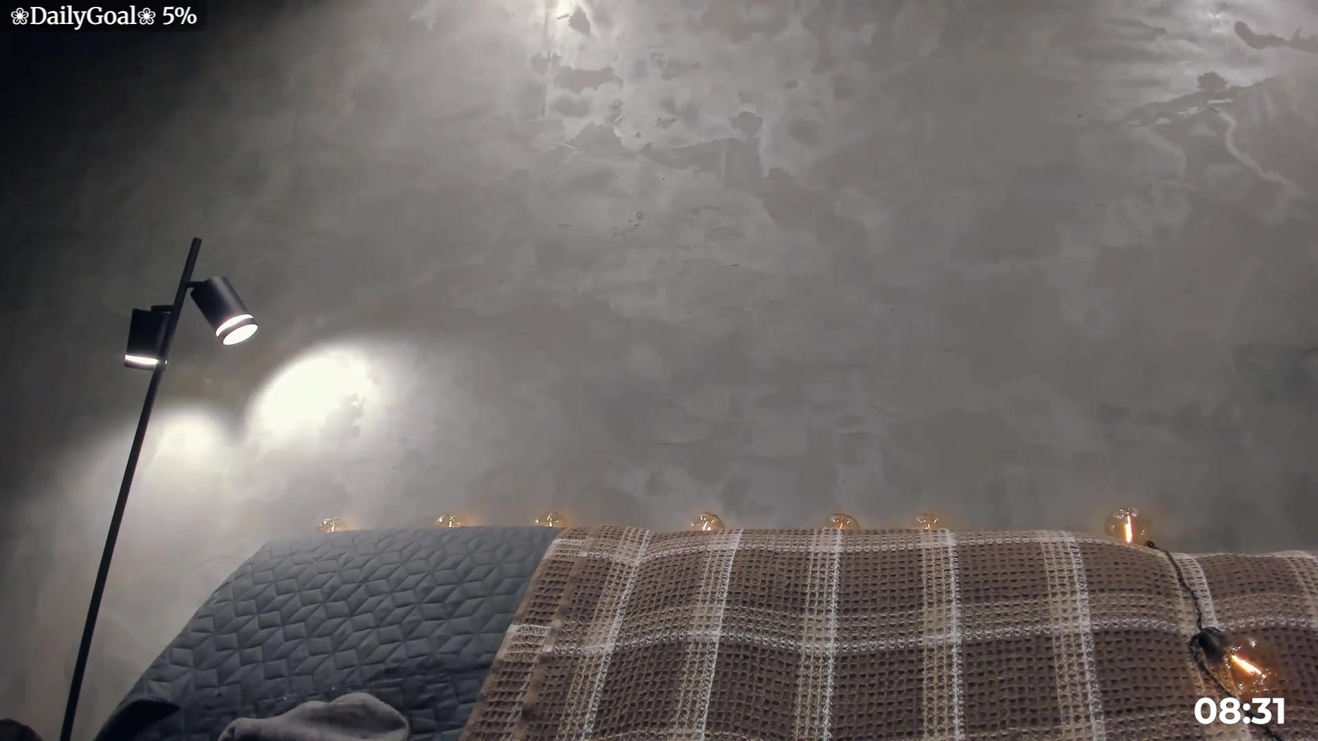 Gallery image thumbnail from BiteTheSweet's myfreecams stream on, 08/20/2026, 19:31 image 15 of 20