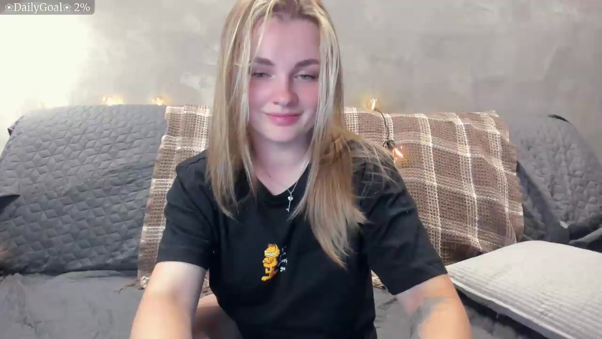 Gallery image thumbnail from BiteTheSweet's myfreecams stream on, 08/20/2026, 19:31 image 1 of 20