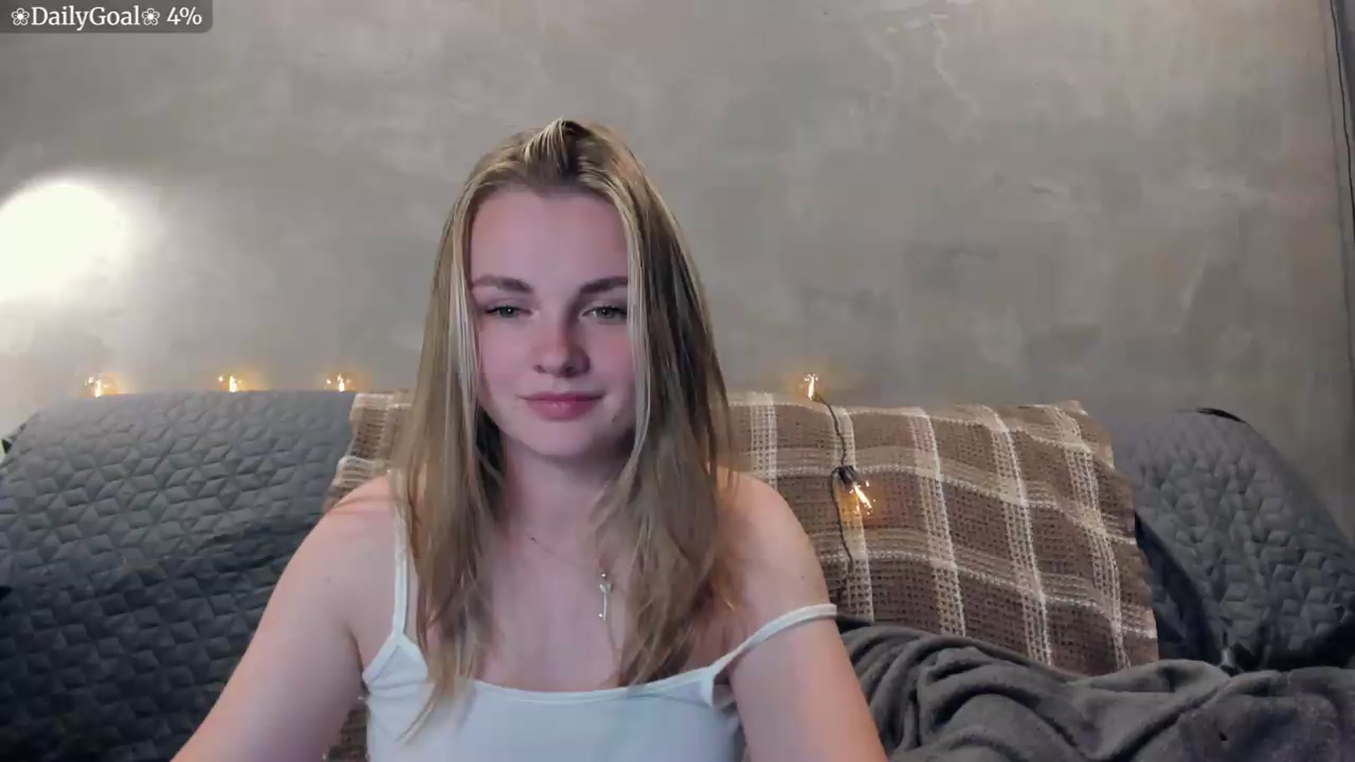 Gallery image thumbnail from BiteTheSweet's myfreecams stream on, 08/20/2026, 19:31 image 8 of 20