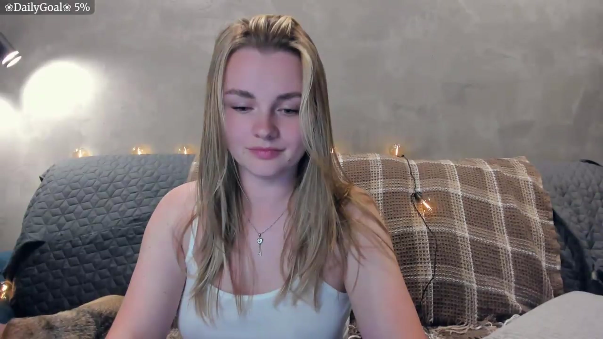 Gallery image thumbnail from BiteTheSweet's myfreecams stream on, 08/20/2026, 19:45 image 6 of 20