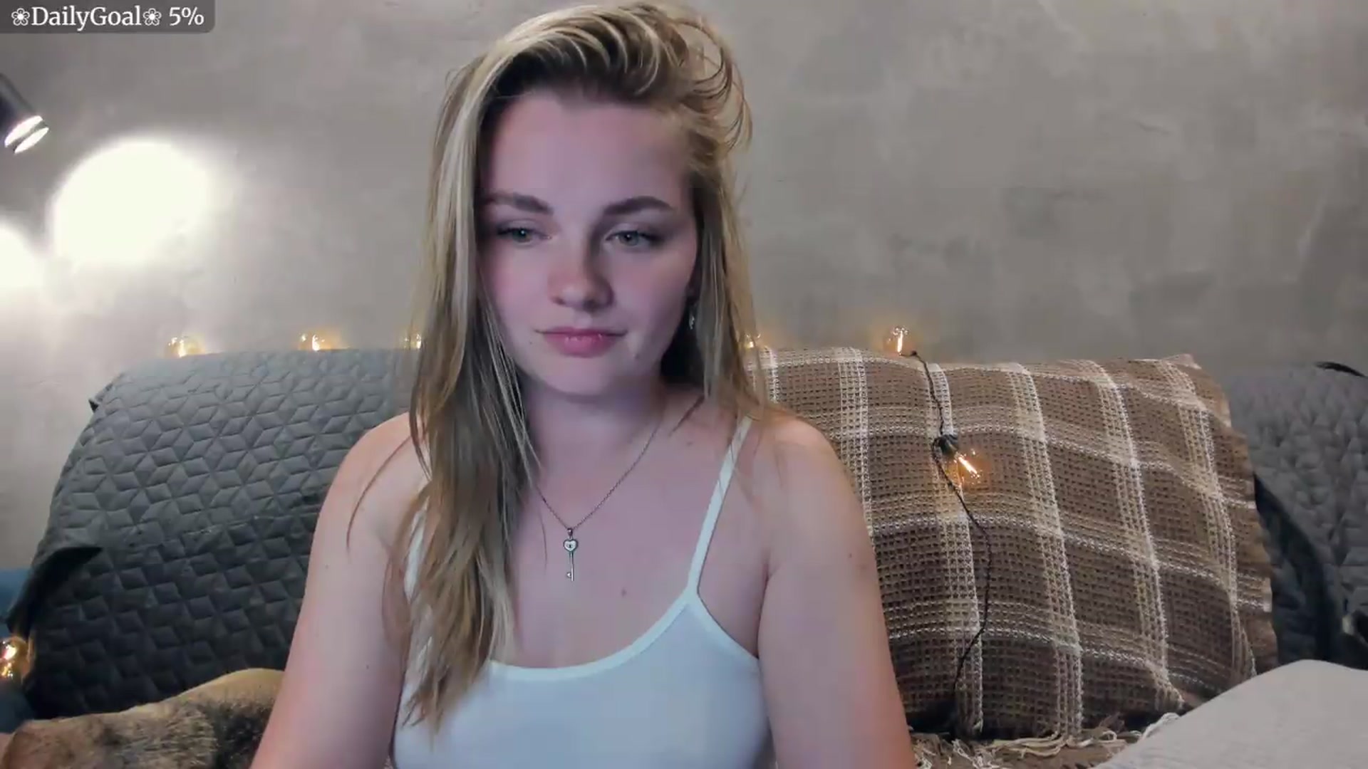 Gallery image thumbnail from BiteTheSweet's myfreecams stream on, 08/20/2026, 19:45 image 3 of 20