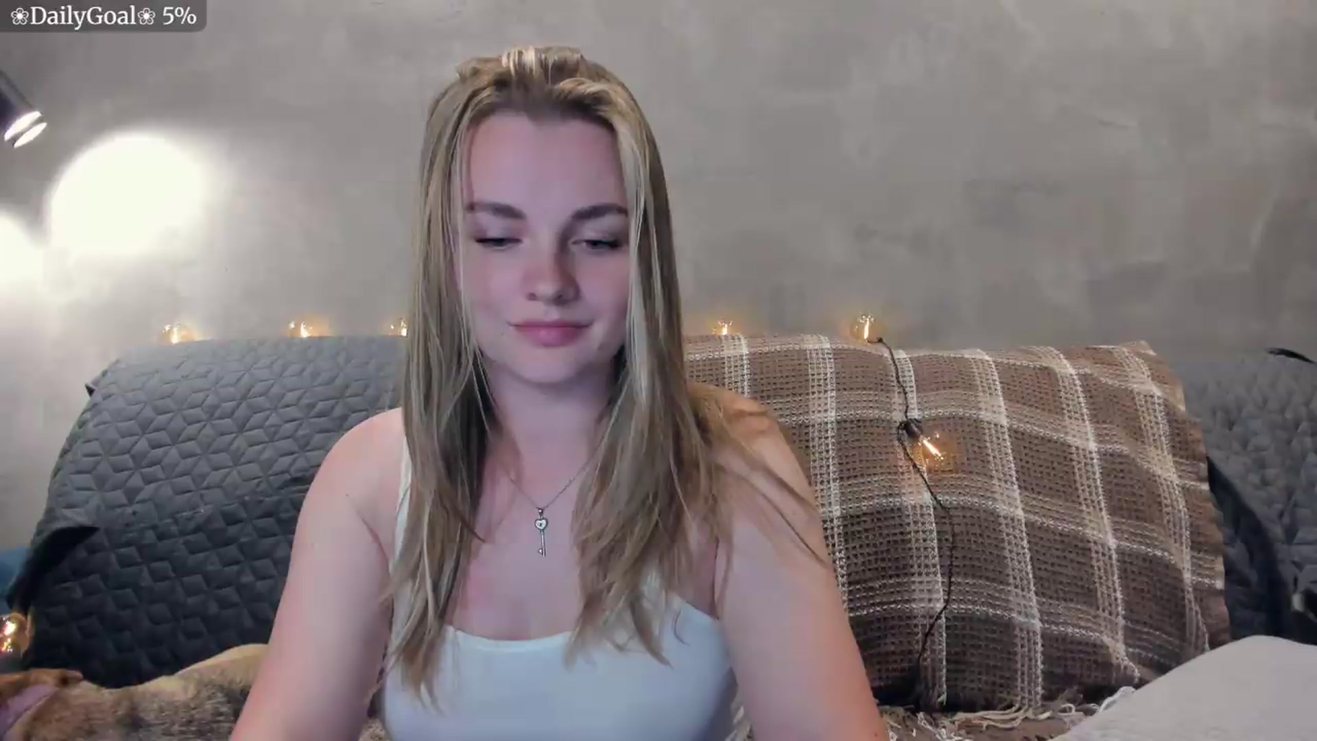 Gallery image thumbnail from BiteTheSweet's myfreecams stream on, 08/20/2026, 19:45 image 8 of 20