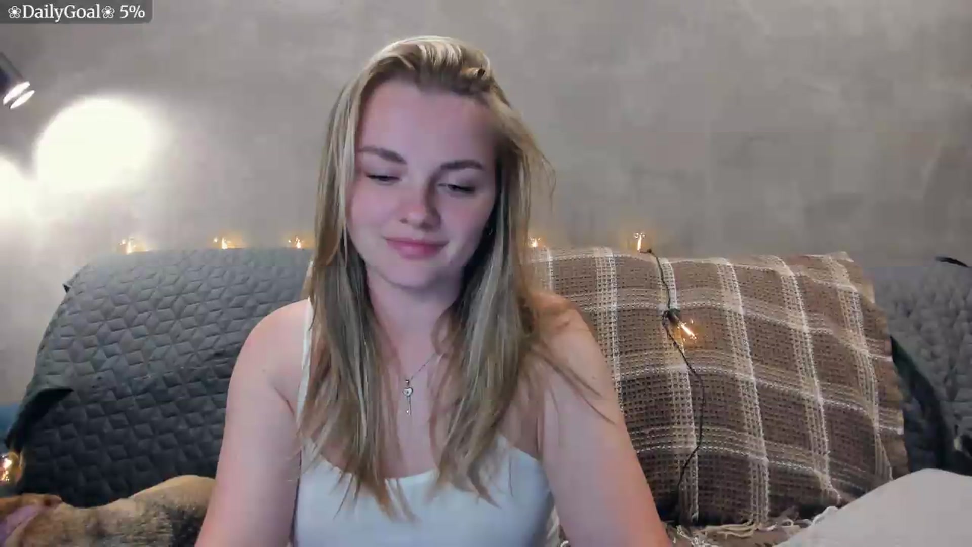 Gallery image thumbnail from BiteTheSweet's myfreecams stream on, 08/20/2026, 19:45 image 9 of 20