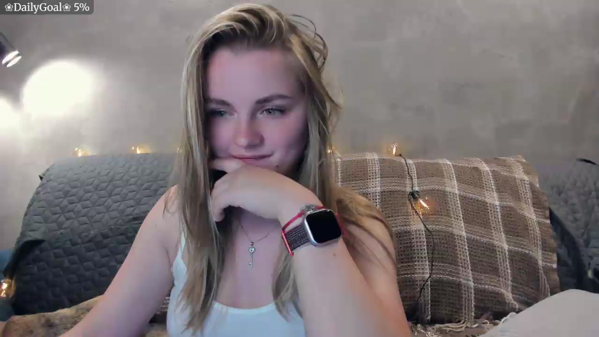 Gallery image thumbnail from BiteTheSweet's myfreecams stream on, 08/20/2026, 19:45 image 4 of 20