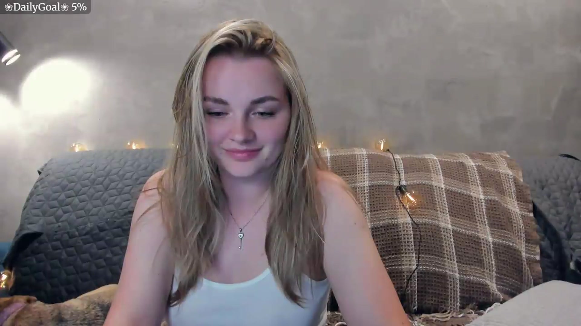 Gallery image thumbnail from BiteTheSweet's myfreecams stream on, 08/20/2026, 19:45 image 11 of 20